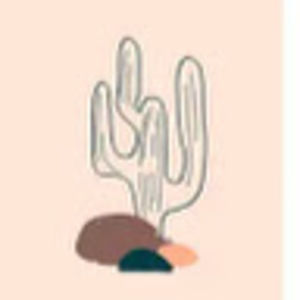 Meet your Posher, Alice